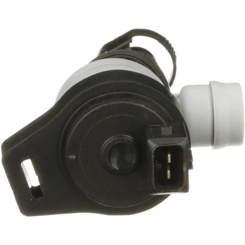 Standard Ignition Vapor Canister Purge Solenoid P/N:CVS63 Fits: BMW 1 Series M, BMW 135i, BMW 335i, BMW 335i Xdrive, BMW 335is, BMW 335xi, BMW 535i, BMW 535i Xdrive, BMW 535xi, BMW 740i, BMW 740li, BMW X6, BMW Z4 - Image 5