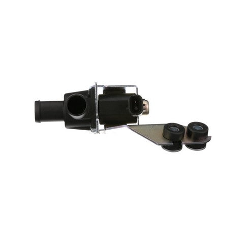 Standard Ignition Vapor Canister Vent Solenoid P/N:CVS65 Fits: Mazda Protege 03-99 - Image 2