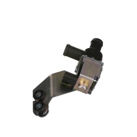 Standard Ignition Vapor Canister Vent Solenoid P/N:CVS65 Fits: Mazda Protege 03-99 - Image 1
