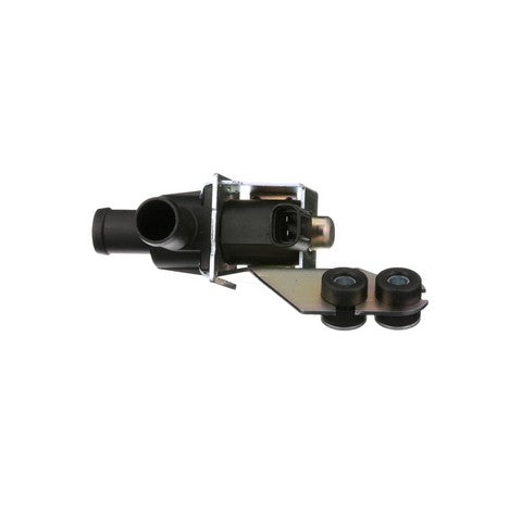 Standard Ignition Vapor Canister Vent Solenoid P/N:CVS65 Fits: Mazda Protege 03-99 - Image 3
