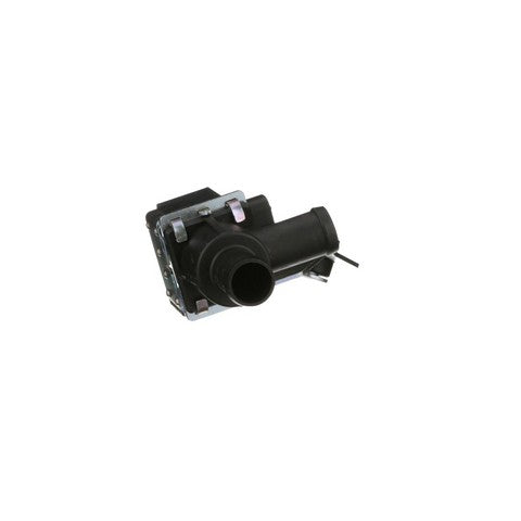 Standard Ignition Vapor Canister Vent Solenoid P/N:CVS65 Fits: Mazda Protege 03-99 - Image 4