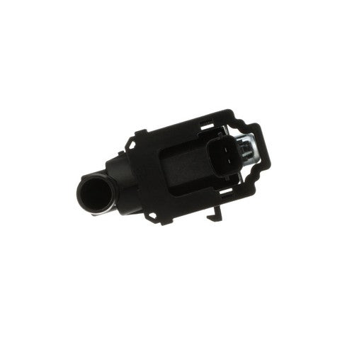 Standard Ignition Vapor Canister Vent Solenoid P/N:CVS67 Fits: Chevrolet City Express, Infiniti Ex35, Infiniti Ex37, Infiniti Fx35, Infiniti Fx37, Infiniti Fx45, Infiniti Fx50, Infiniti G25, Infiniti G35, Infiniti G37 - Image 2