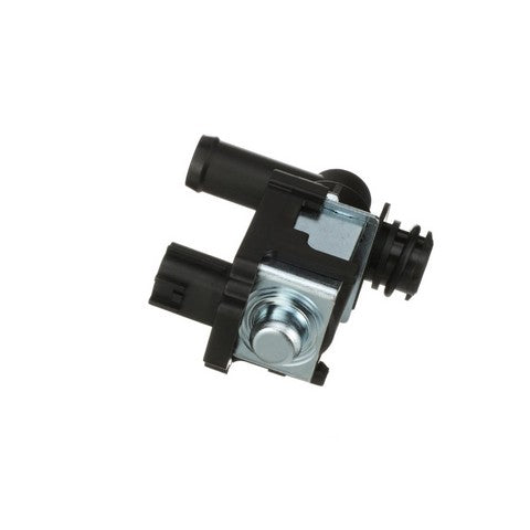 Standard Ignition Vapor Canister Vent Solenoid P/N:CVS67 Fits: Chevrolet City Express, Infiniti Ex35, Infiniti Ex37, Infiniti Fx35, Infiniti Fx37, Infiniti Fx45, Infiniti Fx50, Infiniti G25, Infiniti G35, Infiniti G37 - Image 1