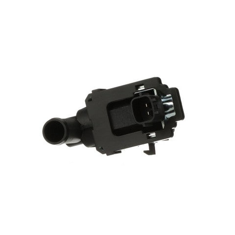 Standard Ignition Vapor Canister Vent Solenoid P/N:CVS67 Fits: Chevrolet City Express, Infiniti Ex35, Infiniti Ex37, Infiniti Fx35, Infiniti Fx37, Infiniti Fx45, Infiniti Fx50, Infiniti G25, Infiniti G35, Infiniti G37 - Image 3