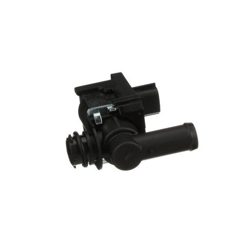 Standard Ignition Vapor Canister Vent Solenoid P/N:CVS67 Fits: Chevrolet City Express, Infiniti Ex35, Infiniti Ex37, Infiniti Fx35, Infiniti Fx37, Infiniti Fx45, Infiniti Fx50, Infiniti G25, Infiniti G35, Infiniti G37 - Image 4