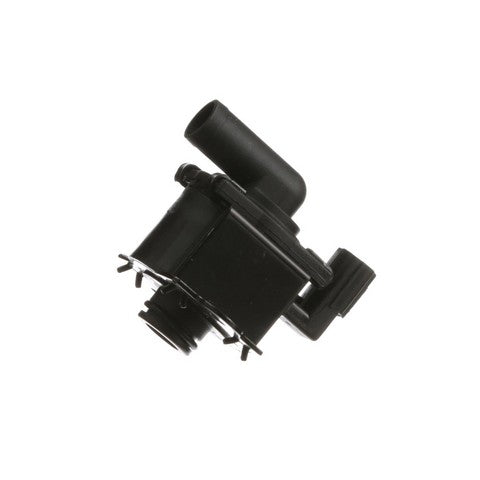 Standard Ignition Vapor Canister Vent Solenoid P/N:CVS68 Fits: Acura Mdx 02-01, Honda Odyssey 04-03, Honda Pilot 04-03 - Image 2