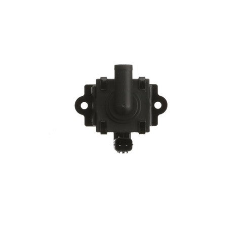 Standard Ignition Vapor Canister Vent Solenoid P/N:CVS68 Fits: Acura Mdx 02-01, Honda Odyssey 04-03, Honda Pilot 04-03 - Image 3