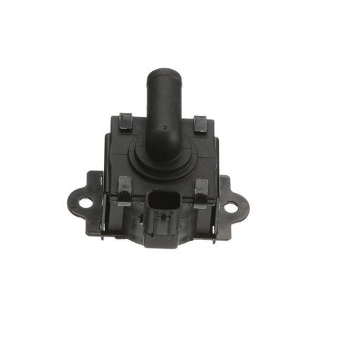 Standard Ignition Vapor Canister Vent Solenoid P/N:CVS68 Fits: Acura Mdx 02-01, Honda Odyssey 04-03, Honda Pilot 04-03 - Image 1