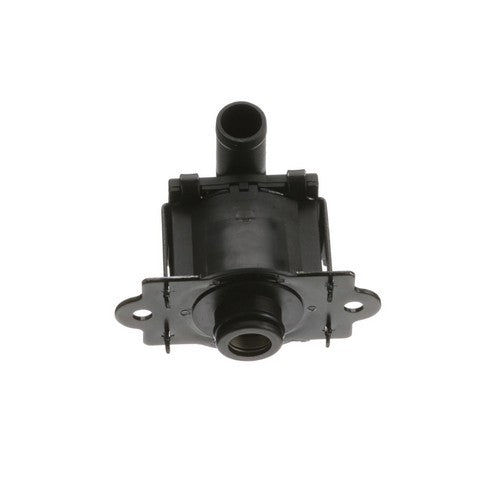 Standard Ignition Vapor Canister Vent Solenoid P/N:CVS68 Fits: Acura Mdx 02-01, Honda Odyssey 04-03, Honda Pilot 04-03 - Image 4