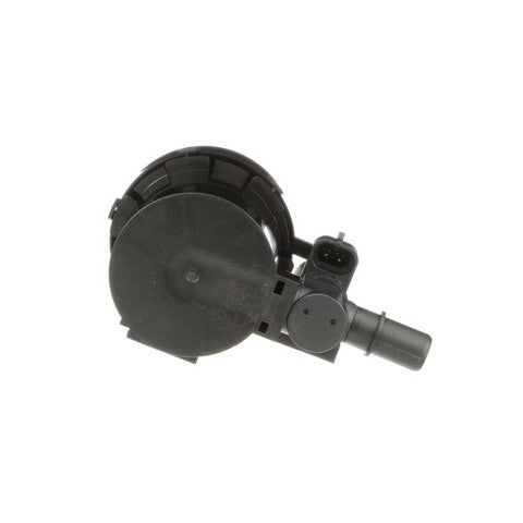 Standard Ignition Vapor Canister Vent Solenoid P/N:CVS6 Fits: Cadillac Escalade, Cadillac Escalade Esv, Cadillac Escalade Ext, Chevrolet Avalanche 1500, Chevrolet Avalanche 2500, Chevrolet Blazer, Chevrolet Express 1500, Chevrolet Express 2500 - Image 2