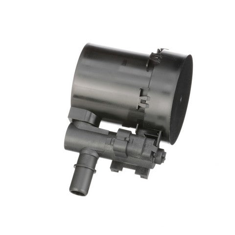 Standard Ignition Vapor Canister Vent Solenoid P/N:CVS6 Fits: Cadillac Escalade, Cadillac Escalade Esv, Cadillac Escalade Ext, Chevrolet Avalanche 1500, Chevrolet Avalanche 2500, Chevrolet Blazer, Chevrolet Express 1500, Chevrolet Express 2500 - Image 1