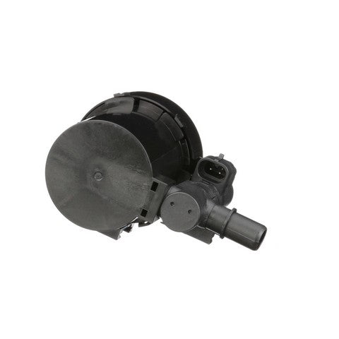 Standard Ignition Vapor Canister Vent Solenoid P/N:CVS6 Fits: Cadillac Escalade, Cadillac Escalade Esv, Cadillac Escalade Ext, Chevrolet Avalanche 1500, Chevrolet Avalanche 2500, Chevrolet Blazer, Chevrolet Express 1500, Chevrolet Express 2500 - Image 3