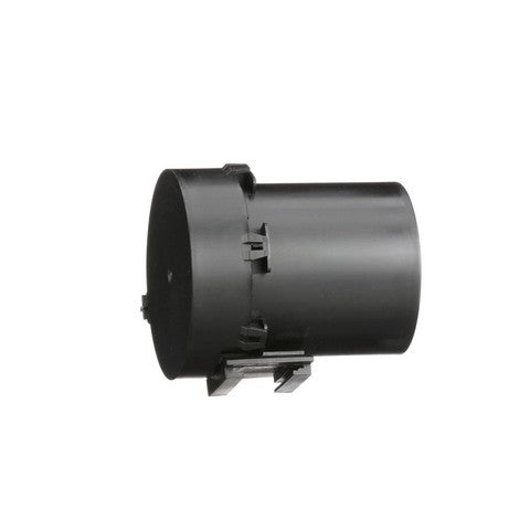 Standard Ignition Vapor Canister Vent Solenoid P/N:CVS6 Fits: Cadillac Escalade, Cadillac Escalade Esv, Cadillac Escalade Ext, Chevrolet Avalanche 1500, Chevrolet Avalanche 2500, Chevrolet Blazer, Chevrolet Express 1500, Chevrolet Express 2500 - Image 4