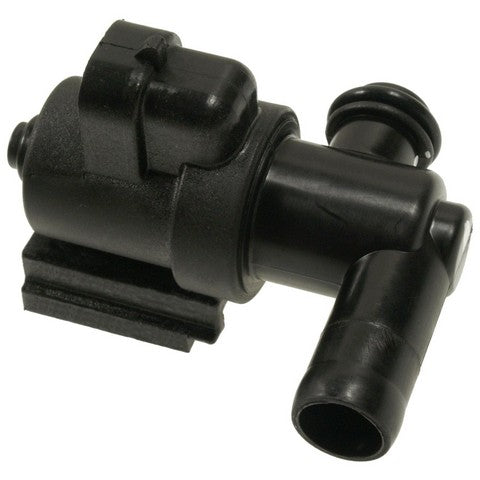 Standard Ignition Vapor Canister Vent Solenoid P/N:CVS70 Fits: Kia Forte 13-10, Kia Forte Koup 13-10, Kia Rondo 10-07 - Image 2