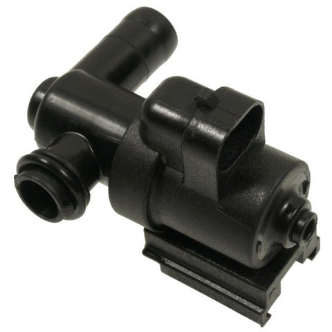Standard Ignition Vapor Canister Vent Solenoid P/N:CVS70 Fits: Kia Forte 13-10, Kia Forte Koup 13-10, Kia Rondo 10-07 - Image 1
