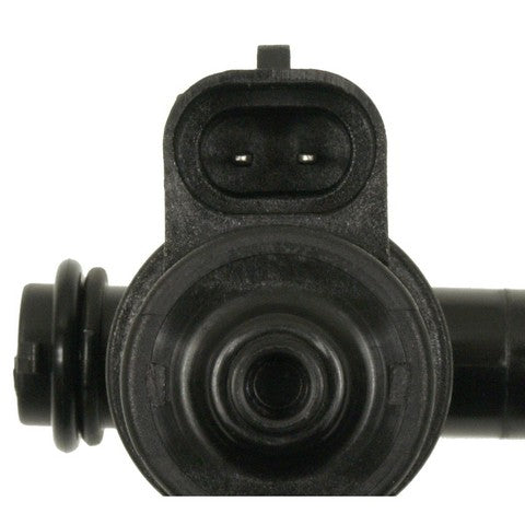 Standard Ignition Vapor Canister Vent Solenoid P/N:CVS70 Fits: Kia Forte 13-10, Kia Forte Koup 13-10, Kia Rondo 10-07 - Image 3