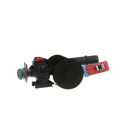 Standard Ignition Vapor Canister Vent Solenoid P/N:CVS72 Fits: Hyundai Santa Fe 09-06, Hyundai Santa Fe Sport 18-13, Kia Sorento 15-11, Kia Sorento 2019 - Image 4