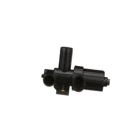 Standard Ignition Vapor Canister Vent Solenoid P/N:CVS73 Fits: Hyundai Elantra 12-07 - Image 2