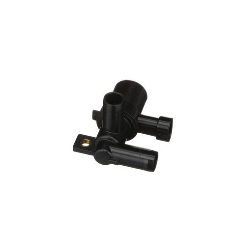 Standard Ignition Vapor Canister Vent Solenoid P/N:CVS73 Fits: Hyundai Elantra 12-07 - Image 1