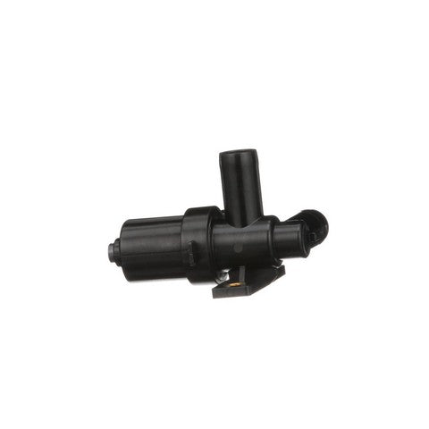 Standard Ignition Vapor Canister Vent Solenoid P/N:CVS73 Fits: Hyundai Elantra 12-07 - Image 3