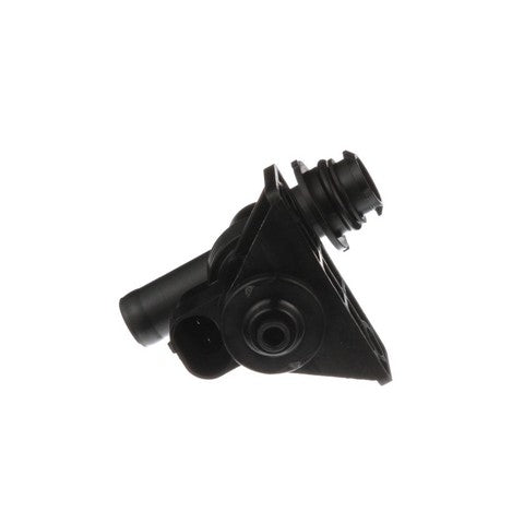 Standard Ignition Vapor Canister Vent Solenoid P/N:CVS74 Fits: Hyundai Veracruz 12-07, Kia Soul 13-10 - Image 2