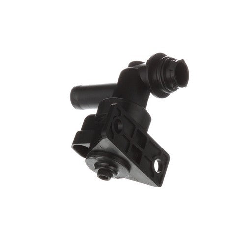 Standard Ignition Vapor Canister Vent Solenoid P/N:CVS74 Fits: Hyundai Veracruz 12-07, Kia Soul 13-10 - Image 1