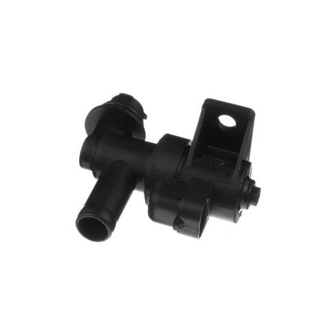 Standard Ignition Vapor Canister Vent Solenoid P/N:CVS74 Fits: Hyundai Veracruz 12-07, Kia Soul 13-10 - Image 3