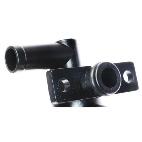 Standard Ignition Vapor Canister Vent Solenoid P/N:CVS75 Fits: Hyundai Equus 16-11, Hyundai Genesis 14-09, Hyundai Genesis Coupe 16-10, Kia K900 17-15 - Image 2