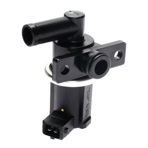 Standard Ignition Vapor Canister Vent Solenoid P/N:CVS75 Fits: Hyundai Equus 16-11, Hyundai Genesis 14-09, Hyundai Genesis Coupe 16-10, Kia K900 17-15 - Image 1