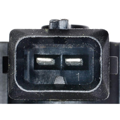Standard Ignition Vapor Canister Vent Solenoid P/N:CVS75 Fits: Hyundai Equus 16-11, Hyundai Genesis 14-09, Hyundai Genesis Coupe 16-10, Kia K900 17-15 - Image 3