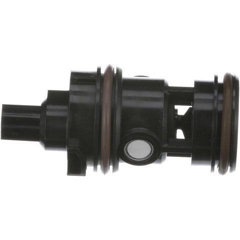 Standard Ignition Vapor Canister Vent Solenoid,Vapor Canister Vent Valve P/N:CVS78 Fits: Acura Ilx, Acura Integra, Acura Mdx, Acura Nsx, Acura Rdx, Acura Rlx, Acura Tl, Acura Tlx, Acura Tsx - Image 2