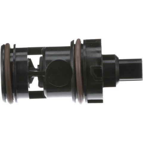 Standard Ignition Vapor Canister Vent Solenoid,Vapor Canister Vent Valve P/N:CVS78 Fits: Acura Ilx, Acura Integra, Acura Mdx, Acura Nsx, Acura Rdx, Acura Rlx, Acura Tl, Acura Tlx, Acura Tsx - Image 3