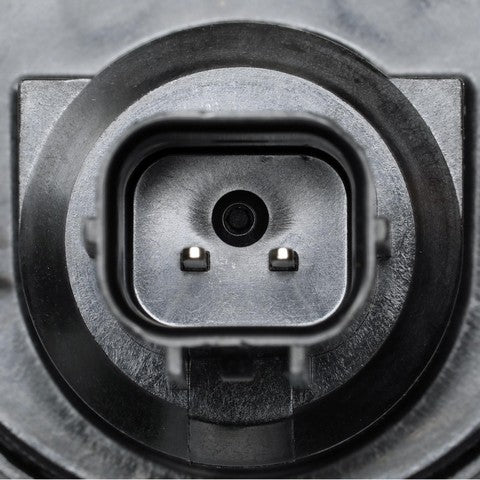 Standard Ignition Vapor Canister Vent Solenoid,Vapor Canister Vent Valve P/N:CVS78 Fits: Acura Ilx, Acura Integra, Acura Mdx, Acura Nsx, Acura Rdx, Acura Rlx, Acura Tl, Acura Tlx, Acura Tsx - Image 4