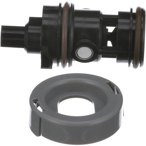 Standard Ignition Vapor Canister Vent Solenoid,Vapor Canister Vent Valve P/N:CVS78 Fits: Acura Ilx, Acura Integra, Acura Mdx, Acura Nsx, Acura Rdx, Acura Rlx, Acura Tl, Acura Tlx, Acura Tsx - Image 1