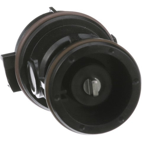 Standard Ignition Vapor Canister Vent Solenoid,Vapor Canister Vent Valve P/N:CVS78 Fits: Acura Ilx, Acura Integra, Acura Mdx, Acura Nsx, Acura Rdx, Acura Rlx, Acura Tl, Acura Tlx, Acura Tsx - Image 5