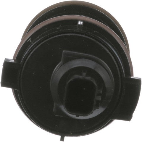 Standard Ignition Vapor Canister Vent Solenoid,Vapor Canister Vent Valve P/N:CVS78 Fits: Acura Ilx, Acura Integra, Acura Mdx, Acura Nsx, Acura Rdx, Acura Rlx, Acura Tl, Acura Tlx, Acura Tsx - Image 6