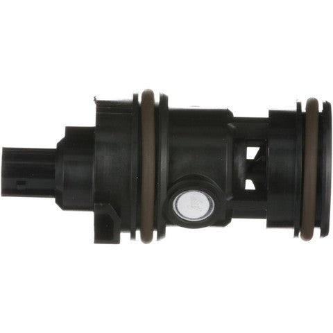 Standard Ignition Vapor Canister Vent Solenoid P/N:CVS79 Fits: Honda Cr-z 16-11, Honda Insight 14-10 - Image 2