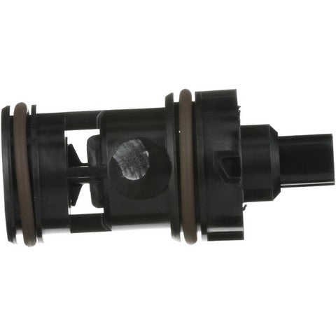 Standard Ignition Vapor Canister Vent Solenoid P/N:CVS79 Fits: Honda Cr-z 16-11, Honda Insight 14-10 - Image 3