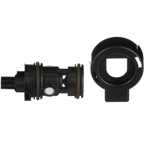 Standard Ignition Vapor Canister Vent Solenoid P/N:CVS79 Fits: Honda Cr-z 16-11, Honda Insight 14-10 - Image 1