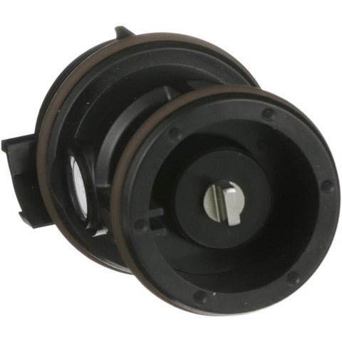 Standard Ignition Vapor Canister Vent Solenoid P/N:CVS79 Fits: Honda Cr-z 16-11, Honda Insight 14-10 - Image 5