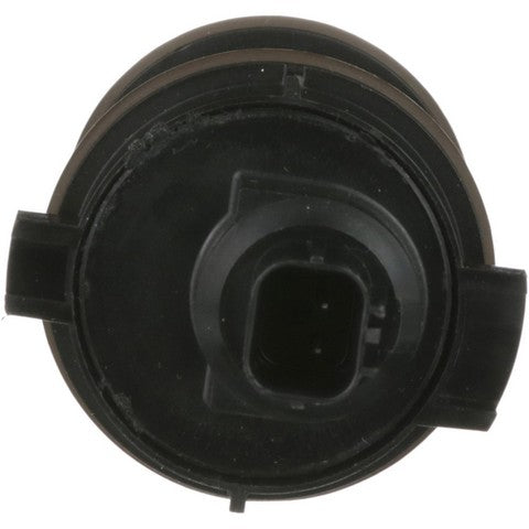 Standard Ignition Vapor Canister Vent Solenoid P/N:CVS79 Fits: Honda Cr-z 16-11, Honda Insight 14-10 - Image 6