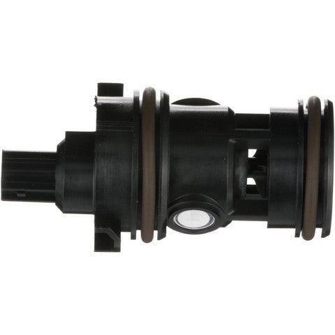 Standard Ignition Vapor Canister Vent Solenoid P/N:CVS79 Fits: Honda Cr-z 16-11, Honda Insight 14-10 - Image 7