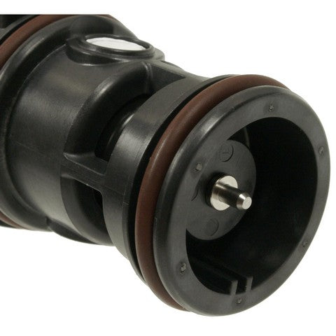 Standard Ignition Vapor Canister Purge Solenoid,Vapor Canister Vent Solenoid P/N:CVS80 Fits: Mercedes-benz Amg Gt, Mercedes-benz Amg Gt C, Mercedes-benz Amg Gt R, Mercedes-benz Amg Gt S, Mercedes-benz C230, Mercedes-benz C250, Mercedes-benz C300 - Image 2