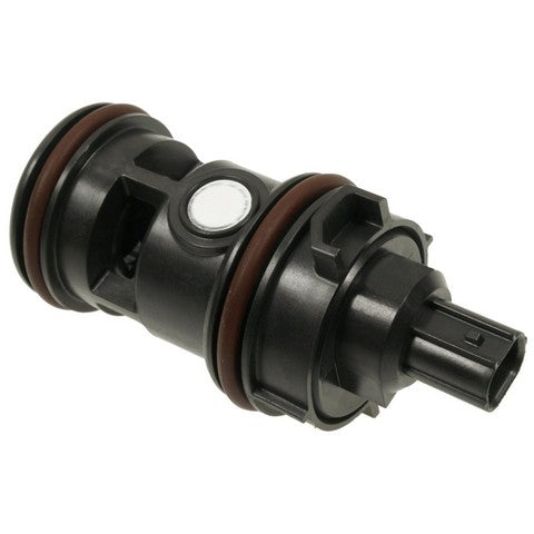 Standard Ignition Vapor Canister Purge Solenoid,Vapor Canister Vent Solenoid P/N:CVS80 Fits: Mercedes-benz Amg Gt, Mercedes-benz Amg Gt C, Mercedes-benz Amg Gt R, Mercedes-benz Amg Gt S, Mercedes-benz C230, Mercedes-benz C250, Mercedes-benz C300 - Image 1