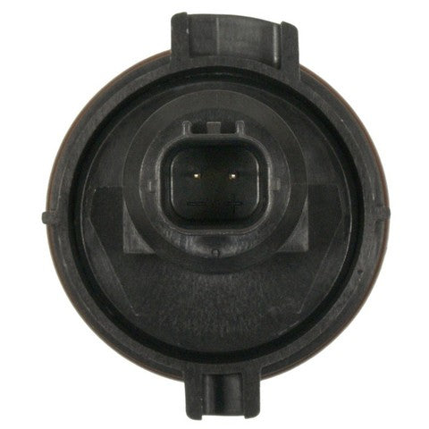 Standard Ignition Vapor Canister Purge Solenoid,Vapor Canister Vent Solenoid P/N:CVS80 Fits: Mercedes-benz Amg Gt, Mercedes-benz Amg Gt C, Mercedes-benz Amg Gt R, Mercedes-benz Amg Gt S, Mercedes-benz C230, Mercedes-benz C250, Mercedes-benz C300 - Image 3