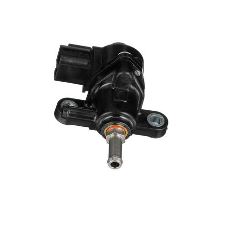 Standard Ignition Vapor Canister Purge Solenoid P/N:CVS81 Fits: Infiniti G20, Infiniti I30, Infiniti Q45, Infiniti Qx4, Nissan 200sx, Nissan 240sx, Nissan Maxima, Nissan Pathfinder, Nissan Pickup, Nissan Quest, Nissan Sentra - Image 2