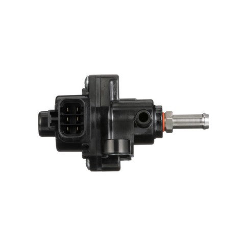 Standard Ignition Vapor Canister Purge Solenoid P/N:CVS81 Fits: Infiniti G20, Infiniti I30, Infiniti Q45, Infiniti Qx4, Nissan 200sx, Nissan 240sx, Nissan Maxima, Nissan Pathfinder, Nissan Pickup, Nissan Quest, Nissan Sentra - Image 1