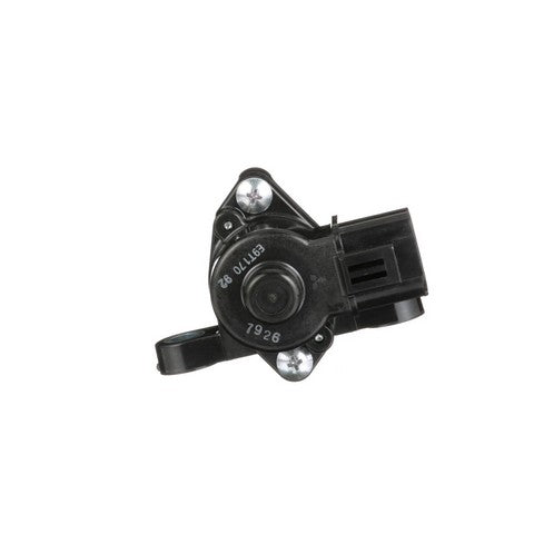 Standard Ignition Vapor Canister Purge Solenoid P/N:CVS81 Fits: Infiniti G20, Infiniti I30, Infiniti Q45, Infiniti Qx4, Nissan 200sx, Nissan 240sx, Nissan Maxima, Nissan Pathfinder, Nissan Pickup, Nissan Quest, Nissan Sentra - Image 3