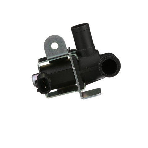 Standard Ignition Vapor Canister Vent Solenoid P/N:CVS82 Fits: Chrysler Sebring 05-01, Dodge Stratus 05-01, Mitsubishi Eclipse 04-02, Mitsubishi Galant 2002 - Image 2