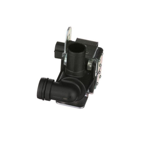 Standard Ignition Vapor Canister Vent Solenoid P/N:CVS82 Fits: Chrysler Sebring 05-01, Dodge Stratus 05-01, Mitsubishi Eclipse 04-02, Mitsubishi Galant 2002 - Image 1